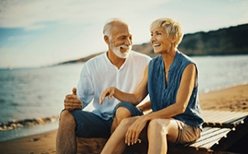 Is a Partial Hip Replacement the Best Option for You?