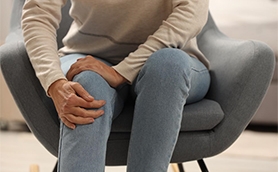 LIMFA vs. PRP: Which Non-Surgical Option Is Right for Your Joint Pain?
