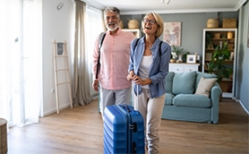 Living Far from Oklahoma City? How Dr. Jacob's Out-of-Town Patient Program Makes Joint Rep...