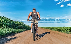 Non-Opioid Pain Relief After Knee Replacement: What Are Your Options?