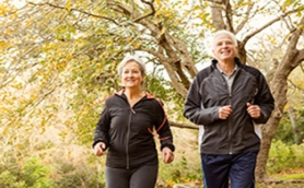 Questions to Ask Your Surgeon Before a Hip Replacement Surgery