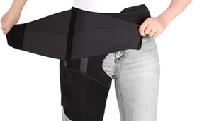 Top Recovery Tools Every Patient Should Have After Joint Replacement Surgery