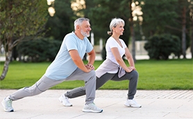 What Is the Subvastus Approach and Why Does It Matter for Your Knee Replacement Recovery?