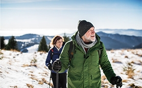 Why Surgeons Are Choosing Muscle-Sparing Techniques with Robotics