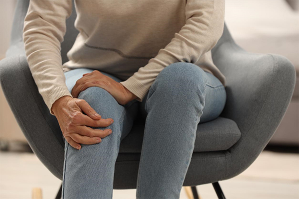 LIMFA vs. PRP: Which Non-Surgical Option Is Right for Your Joint Pain?
