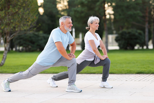 What Is the Subvastus Approach and Why Does It Matter for Your Knee Replacement Recovery?