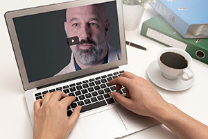TeleHealth