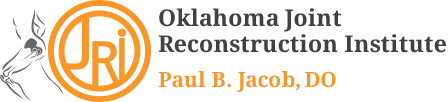 Oklahoma Joint Reconstruction Institute